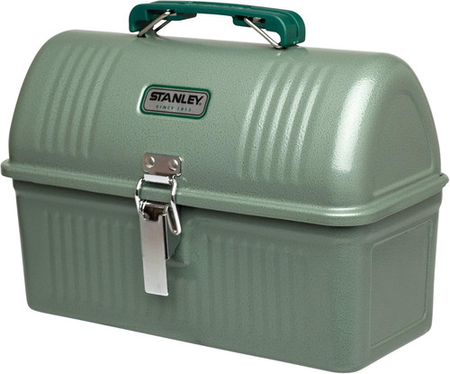 Stanley classic lunch - box, 5.5