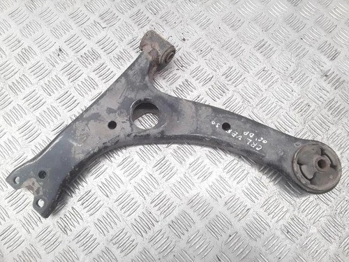 Toyota corolla verso - toyota,