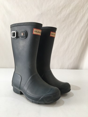 Hunter kids original - kids,
