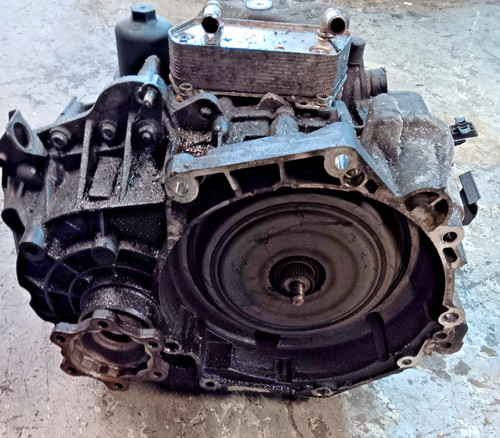 2013 volkswagen passat - volkswagen,