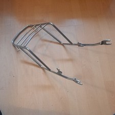 Suzuki GT250 T250 T350 Rack