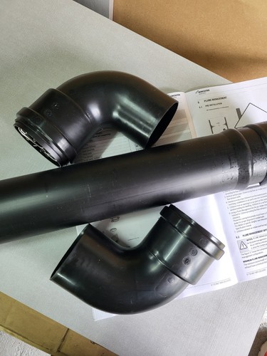 Worcester bosch greenstar - bosch,