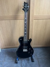 PRS SE Tremonti 6 string in