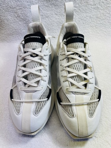 Adidas shiku run yohji - adidas,