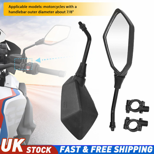 For ducati ktm motorcycle - for,