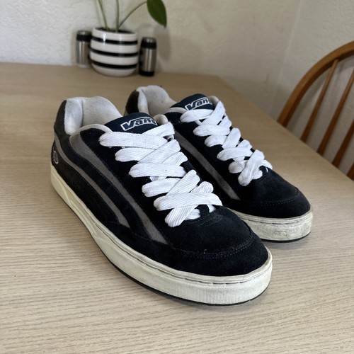 90s vans swizzle - vans,