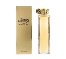Givenchy Organza Eau de Parfum