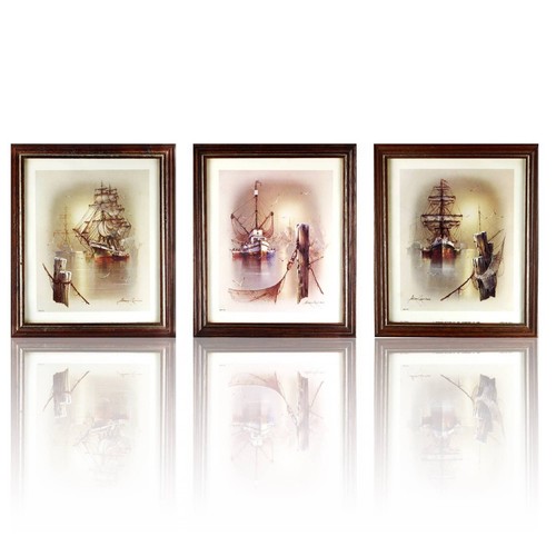 Set vintage andres - 3,