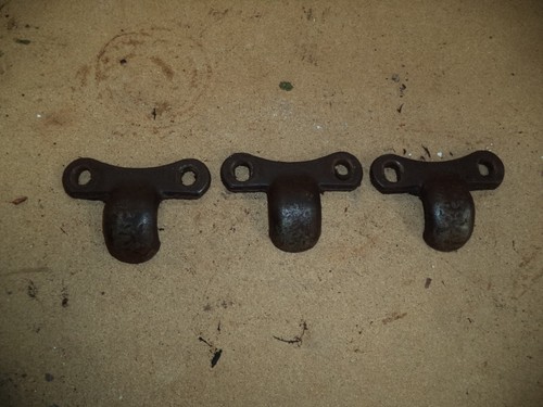 Ferguson finger bar mower - ferguson,