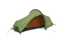 Vango Nevis 100 Tent Pamir
