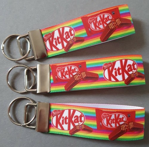 Kitkat style kit - kitkat, kat
