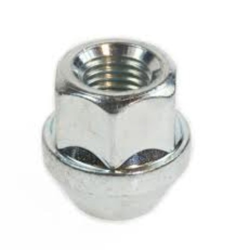 M12x1 open alloy - x,