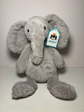 Jellycat Chou Chou Elephant