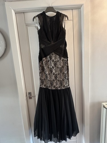 New with tags lipsy vip - new,