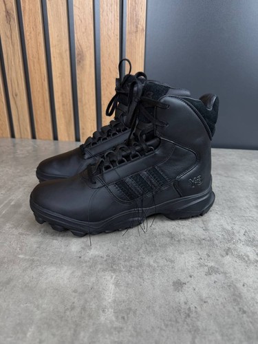 Adidas if7805 gsg9 black - adidas,