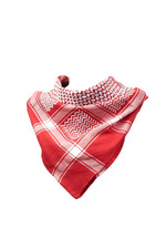 new shemagh keffiyeh scarf