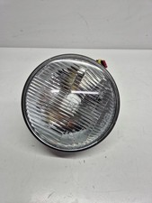 Ducati Monster 600 17257 Front