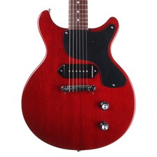 Tokai Love Rock UTJ54-CH