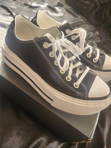 Converse chuck taylor all star - taylor,