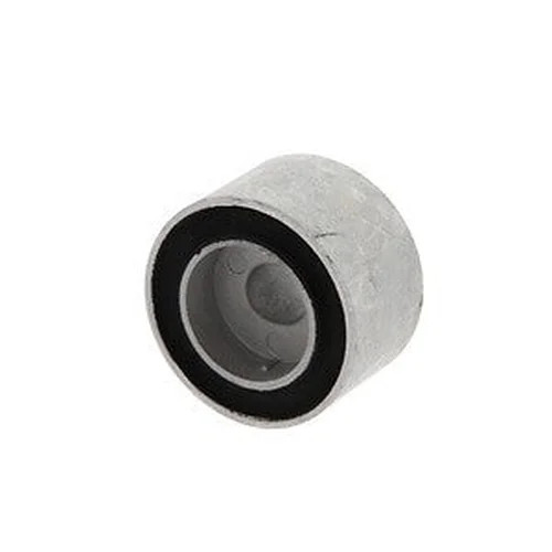Corteco differential mount - corteco,