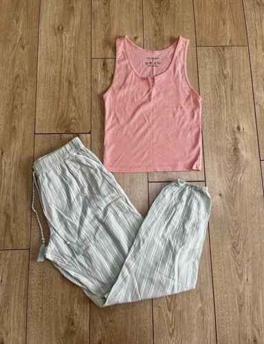 Two piece women summer - two-piece,
