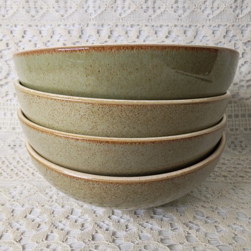 Vintage denby camelot - denby,