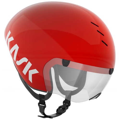 New kask unisex bambino pro - unisex,