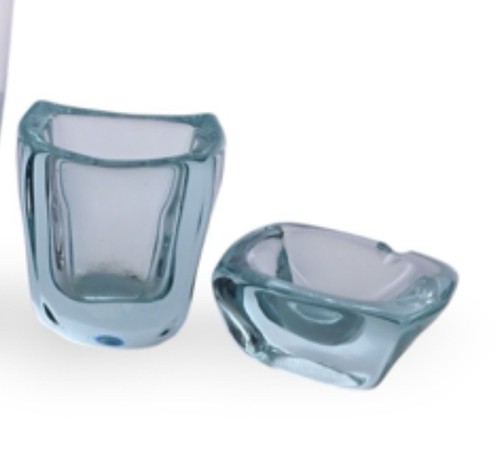 Art deco daum - art,