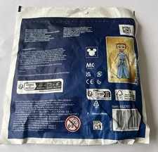 LEGO Disney Princess