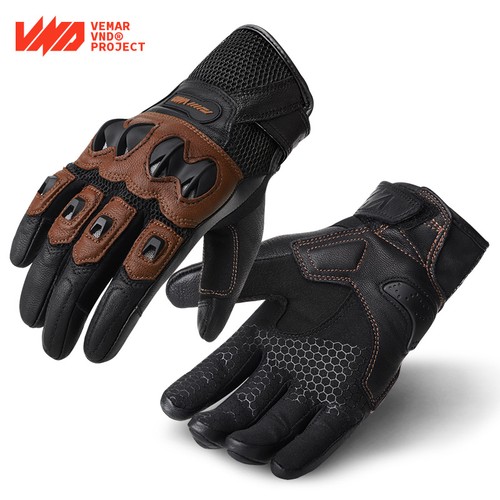 Motorcycle biker genuine - motorcycle,