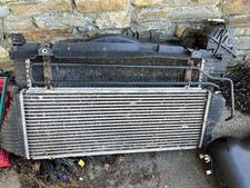 mercedes sprinter parts used