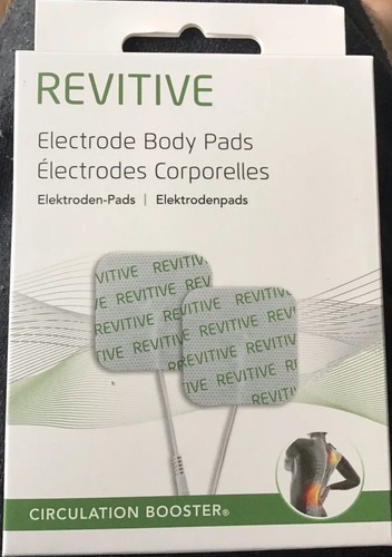 Pair revitive compatible - of,