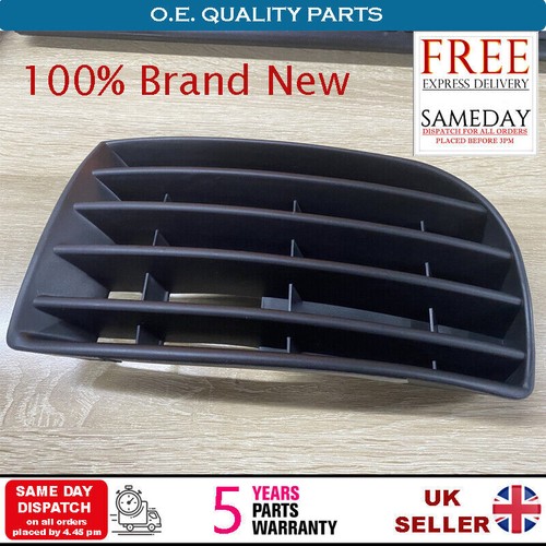 For golf mk5 - for, vw