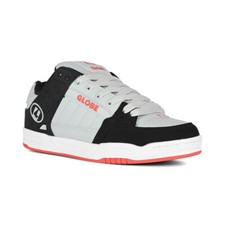 Globe Tilt Skate Shoes -