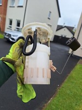 fuel sender tank gauge 2001 -2006