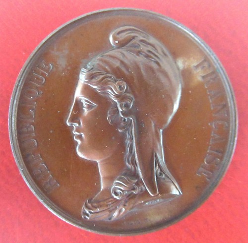 France 1870 franco german - -franco,