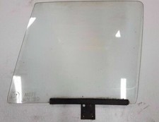 VW GOLF CADDY MK1 5 DOOR LEFT