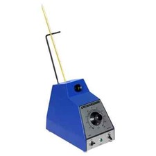 LAB MELTING POINT APPARATUS BEST LAB EQUIPMENT AND FREE SHIPPING