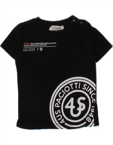 Cesare paciotti baby boys - cesare,