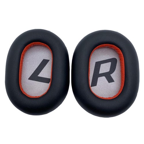 8200uc earpad for plantronics - 8200uc,