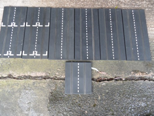 1960s triang scalextric - 1960s,