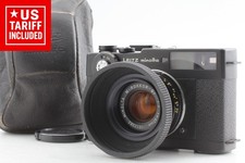 【Exc+5】 Leitz Minolta CL