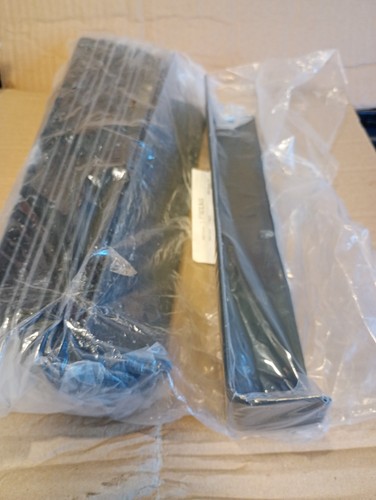 Pack antha fascia board - 10,