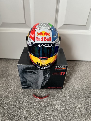 Sergio perez 2022 scale - sergio,