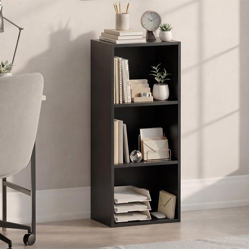 Oxford bookcase tier cube - 3,