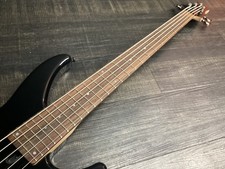 TRBX305 BL ( 5-string bass