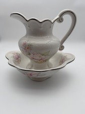 Vintage Maryleigh Pottery