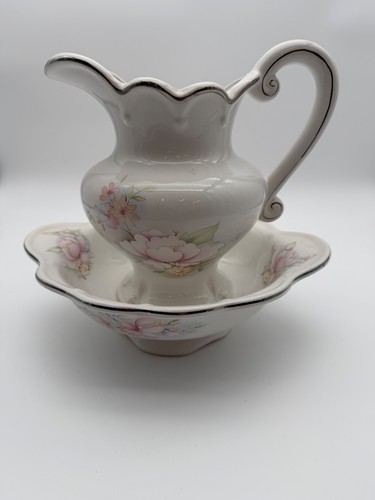 Vintage maryleigh pottery - vintage,