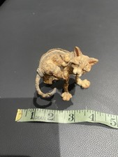 A Breed Apart Country Artists