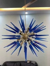 1950's Mid Century Murano